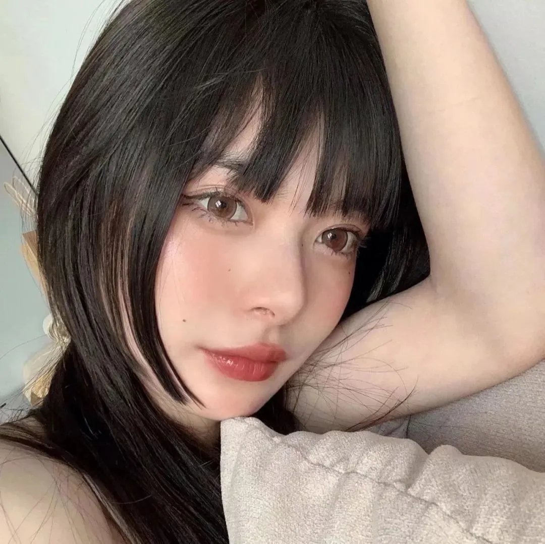 曼哈顿的三个房间