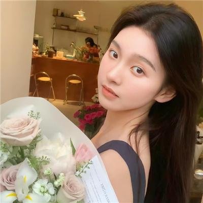 东京死劫：布莱克曼命案