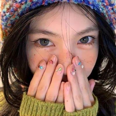 舞出个未来