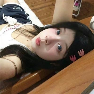 他们都已死去