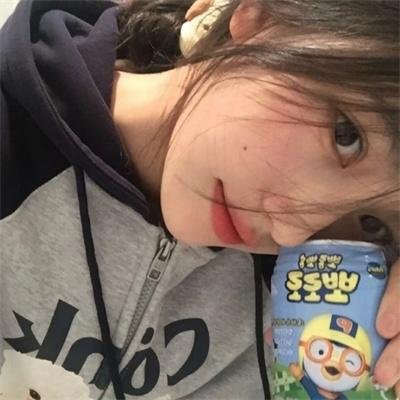 亡灵