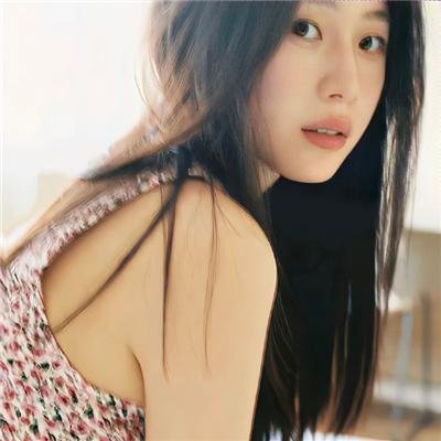 河畔的朔子