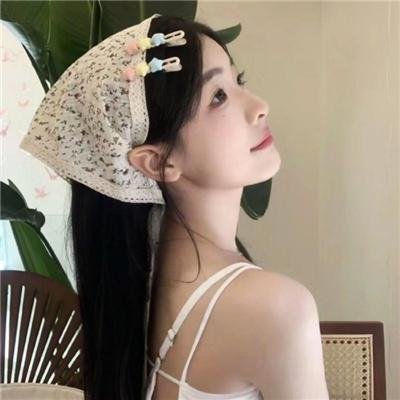 魔翼杀手5