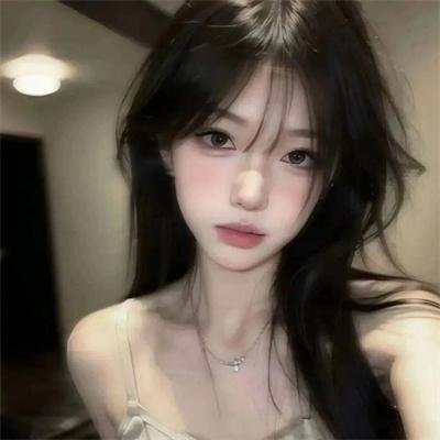 二人世界