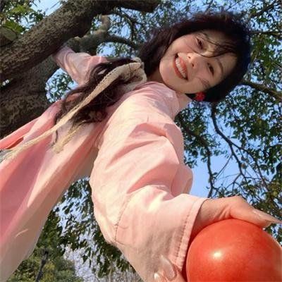我的希腊甜心