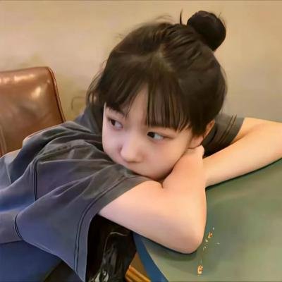 贵妇失踪案