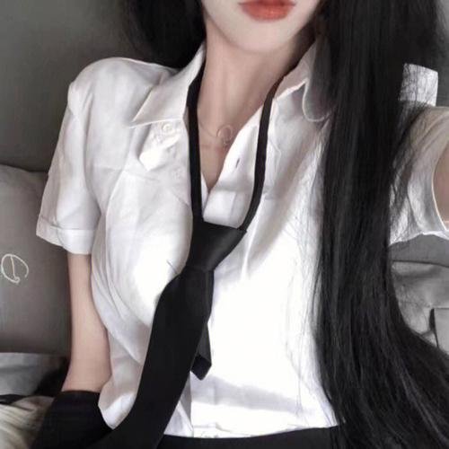 闪闪的儿科医生第三季