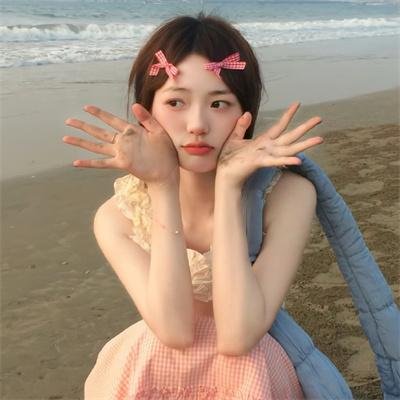 一吋法师