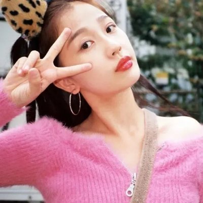 镜中秘影