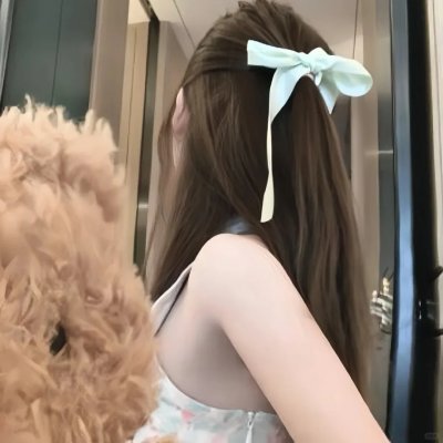 消失的女友