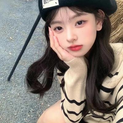 扭曲仙境