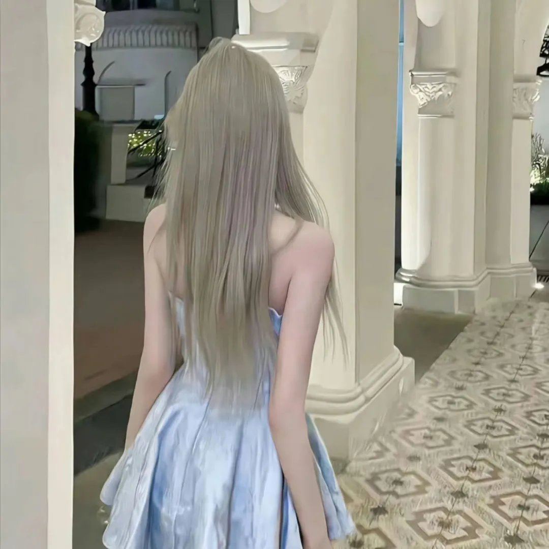 折磨