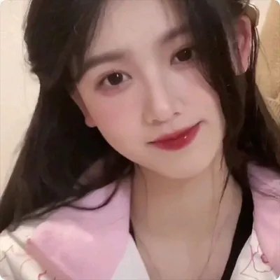 大闹广昌隆