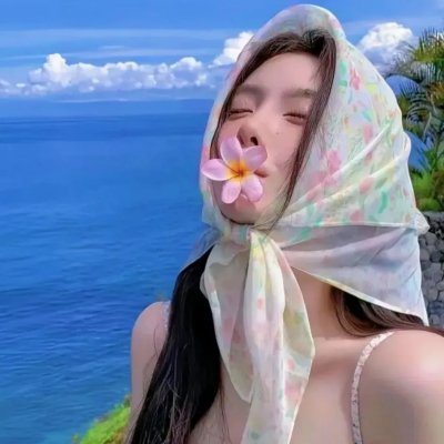 天鹅套索