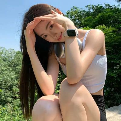 隐藏人物