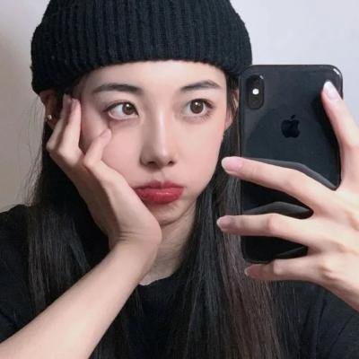 待嫁女儿心