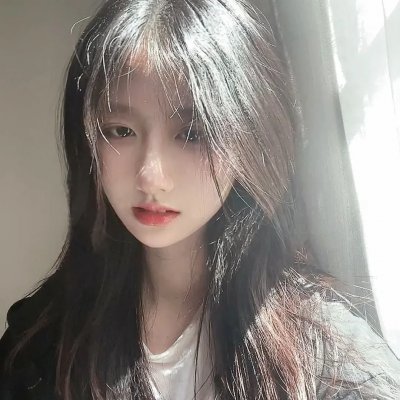 邻家秘事