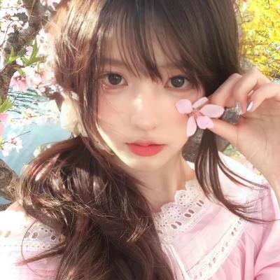 盗影谜情