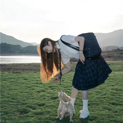 我是杀手女仆