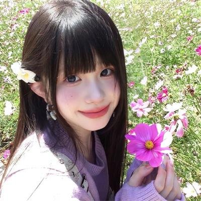 家有一宝