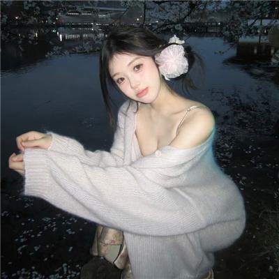 妮波自由式
