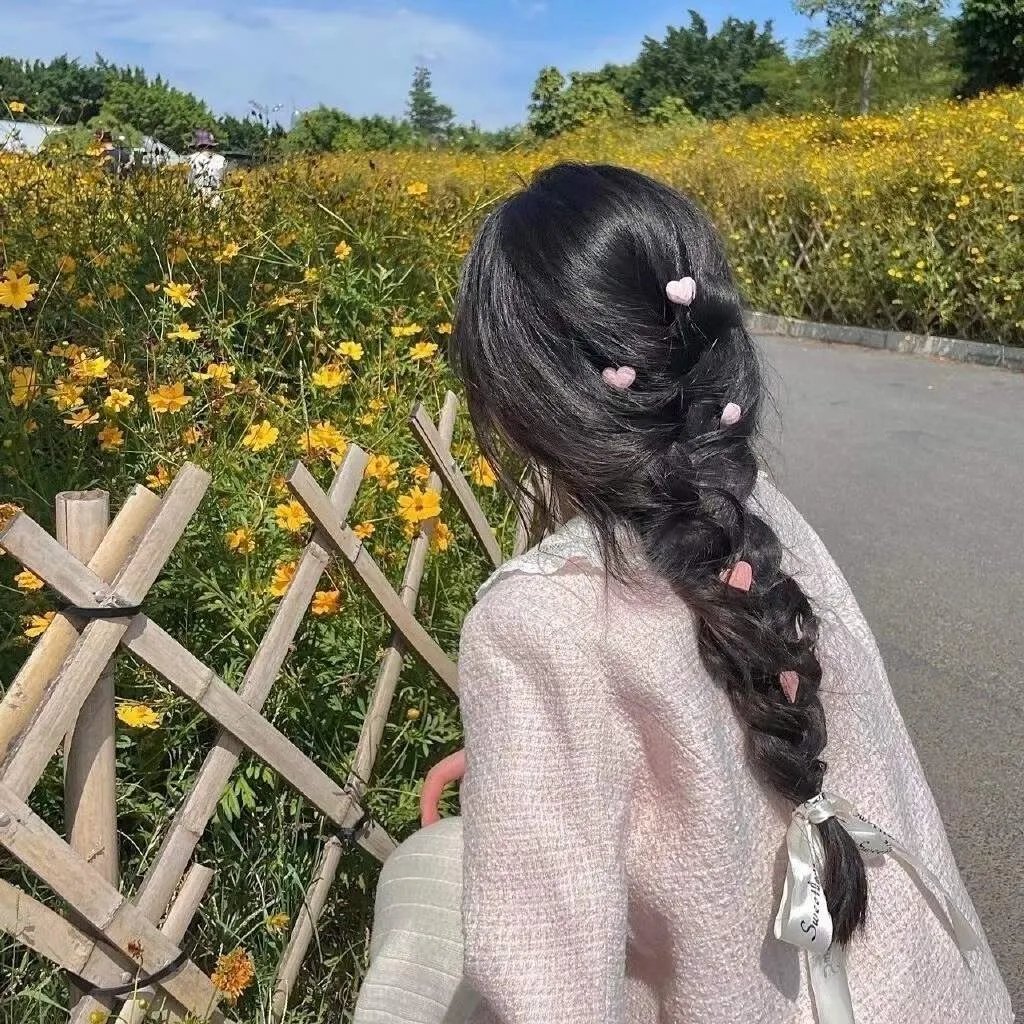 下水道的美人鱼