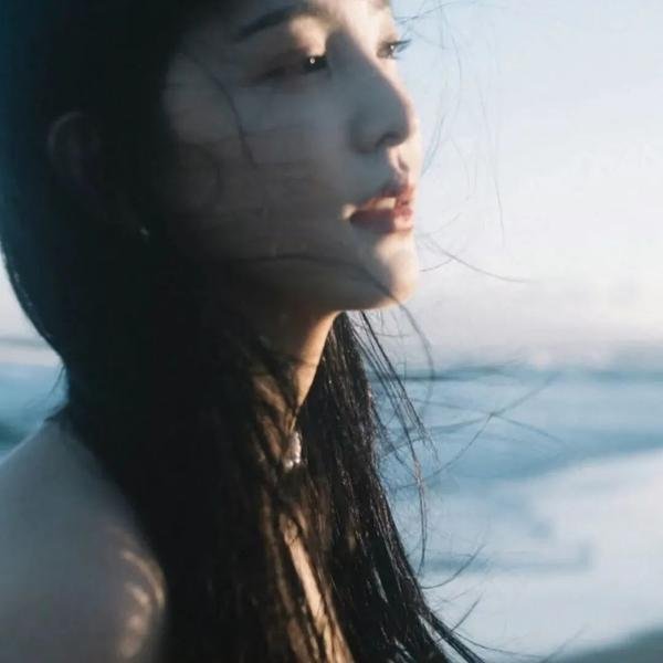 指尖少年