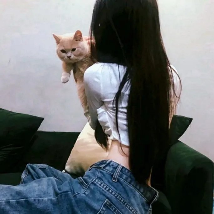 绝境逃脱