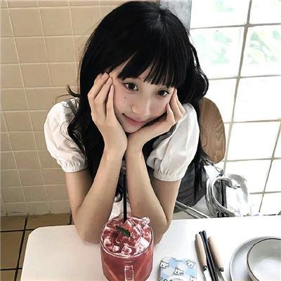 告别练习