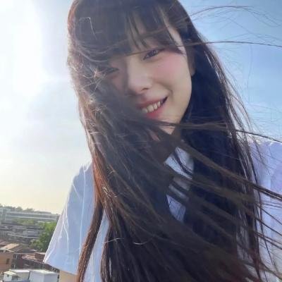 静静的生活