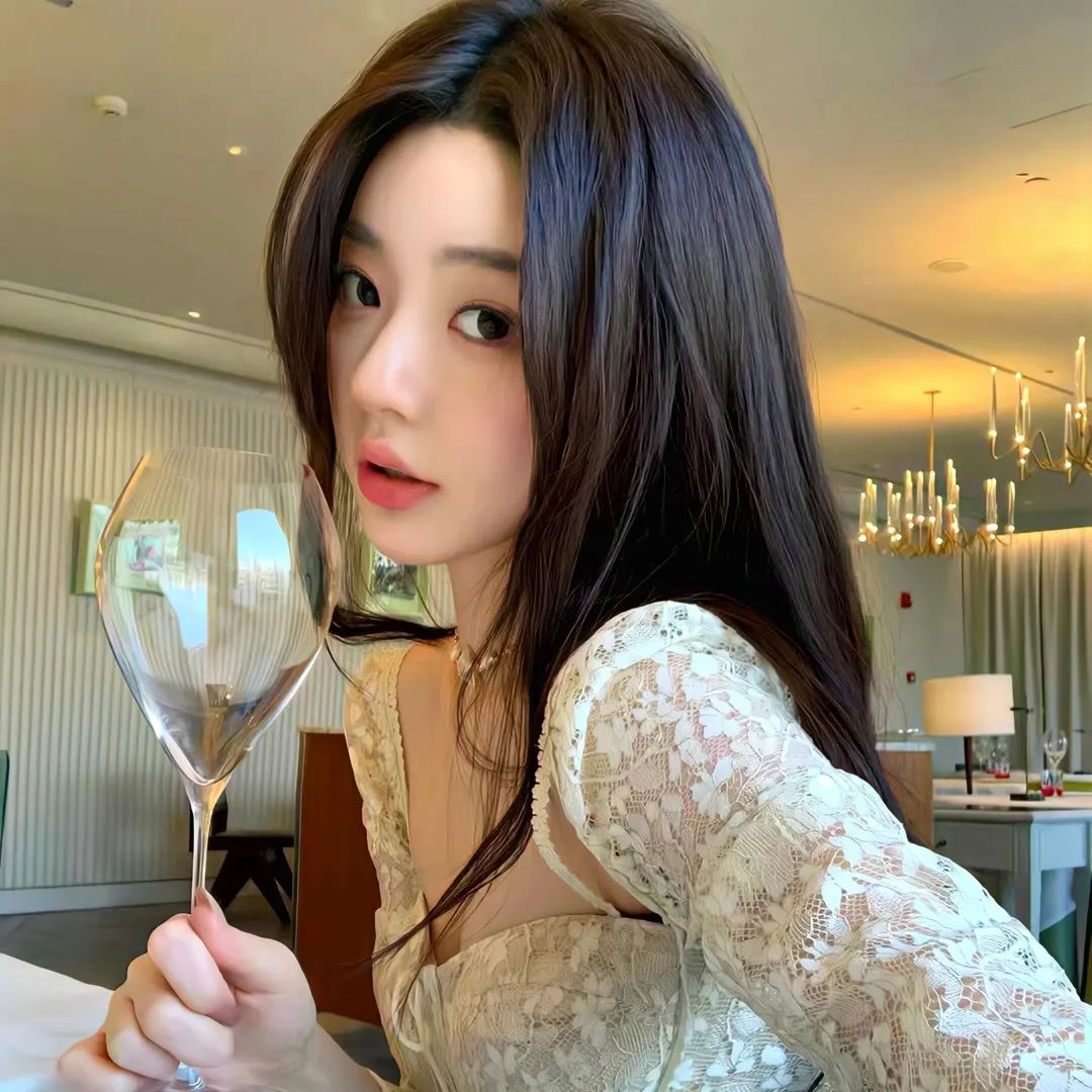 男才女貌
