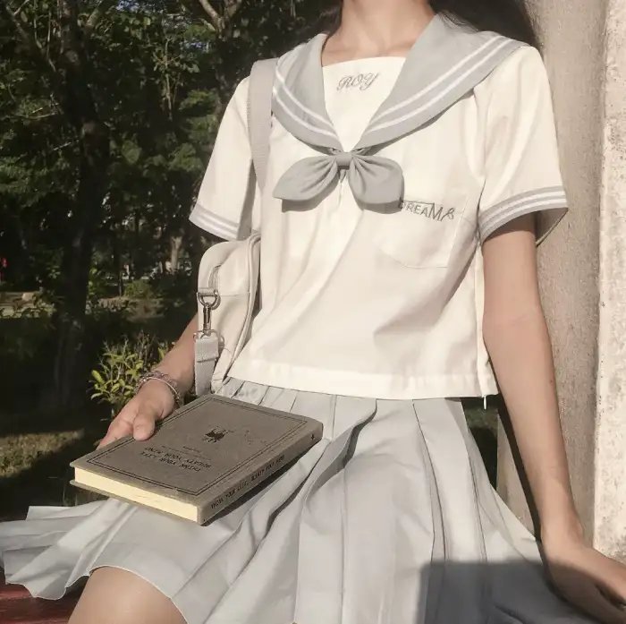 双面伴娘