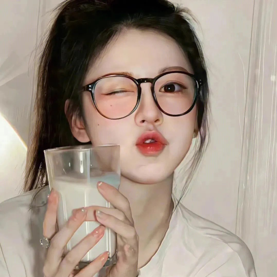 卡罗尔