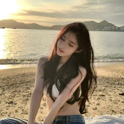 海鸥乔纳森