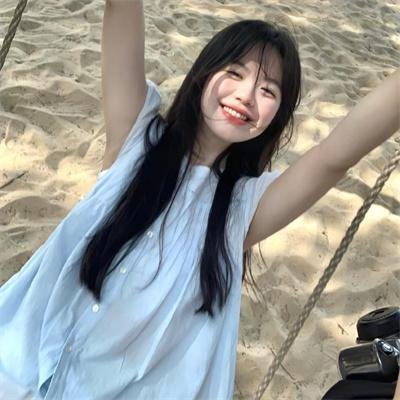 加油吧威基基第二季