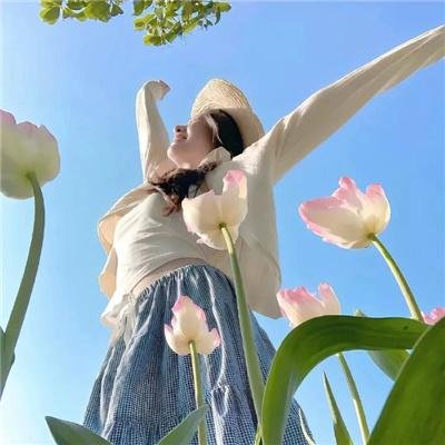 杜芭莉女士