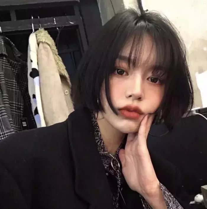 我的音乐
