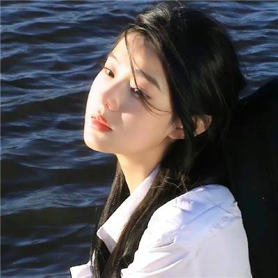 罗龙镇女人