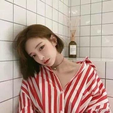 欢呼