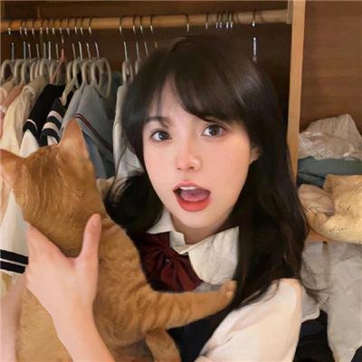 骑呢特工