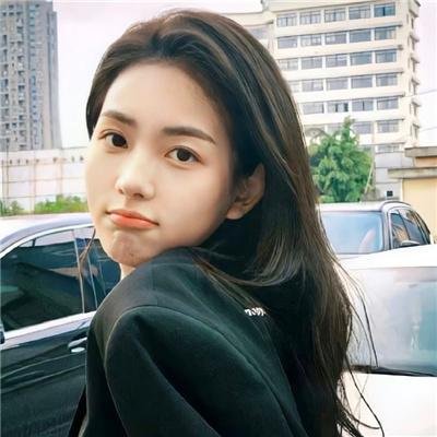 奥特曼 新世代之星